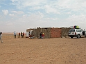 Jerba_021