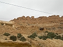 Jerba_023