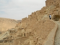 Jerba_027