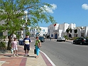 Jerba_028
