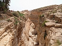 Jerba_032
