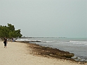 Jerba_033