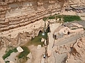Jerba_034