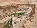 Jerba_035