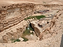 Jerba_036