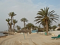 Jerba_037