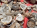 Jerba_038
