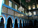 Jerba_040