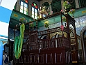 Jerba_041