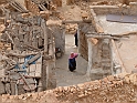 Jerba_042