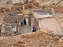 Jerba_043