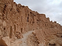 Jerba_044