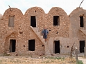 Jerba_048