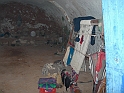 Jerba_050