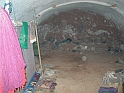 Jerba_051