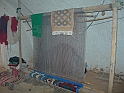 Jerba_052