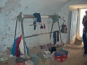 Jerba_053