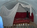 Jerba_054