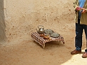 Jerba_055