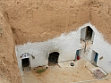 Jerba_056