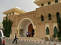 Jerba_058