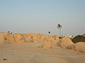 Jerba_059