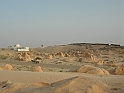 Jerba_060