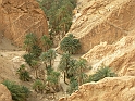 Jerba_064