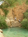 Jerba_065
