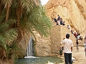 Jerba_066