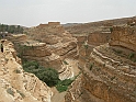 Jerba_068