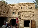 Jerba_070