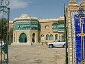Jerba_073