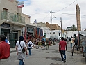 Jerba_076