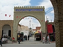 Jerba_077