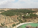 Jerba_078