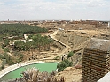 Jerba_079