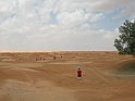 Jerba_084