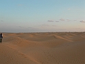 Jerba_087