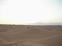 Jerba_088