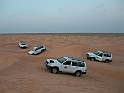 Jerba_089