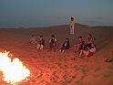 Jerba_091