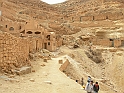 Jerba_093