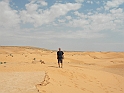 Jerba_095