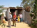 Jerba_096