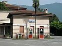 Arco-01