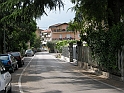 Arco-02