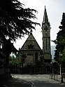 Arco-03