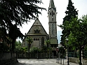 Arco-04