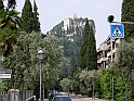Arco-05